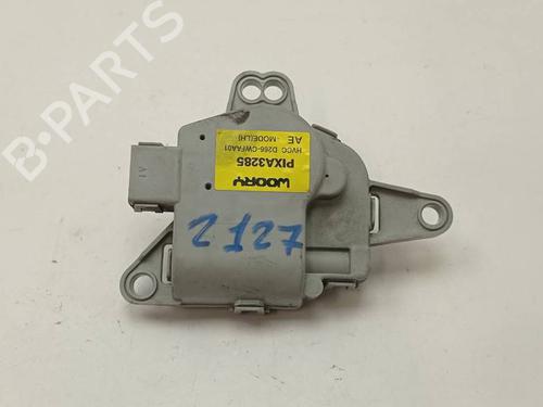 Used Electronic module Electronic module 39399061 39399061