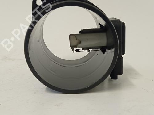 Mass air flow sensor FORD FOCUS II (DA_, HCP, DP) 2.0 TDCi | BP7120767M95 