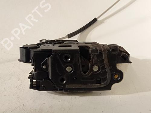 Rear right lock SEAT IBIZA IV (6J5, 6P1)  | BP10933537C99 