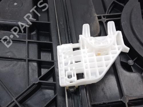 Front right window mechanism KIA CEED Sportswagon (CD) | BP30353699C23