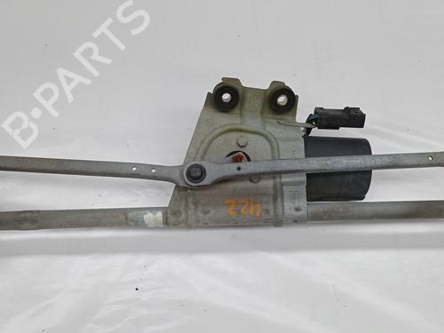 Front wiper motor JEEP CHEROKEE (KJ) 2.5 CRD 4x4 | BP17003601M29 