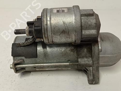 Starter FIAT PUNTO (188_) 1.3 JTD 16V | BP13394983M8 