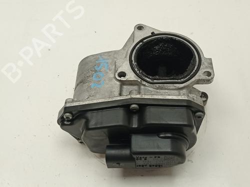 Used Egr VW TIGUAN (5N_) 2.0 TDI (140 hp) 29306740