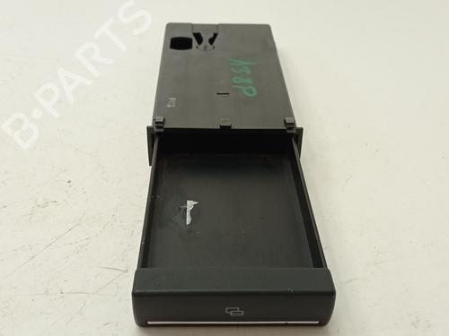 Ashtray AUDI A3 (8P1) 1.9 TDI | BP14167937I30 