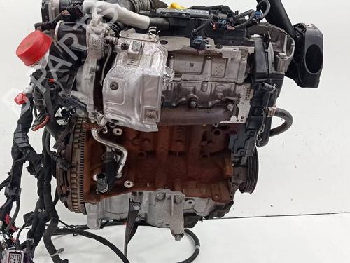 Engine RENAULT MEGANE IV Grandtour (K9A/M/N_) | BP40529224M1 - Image 4