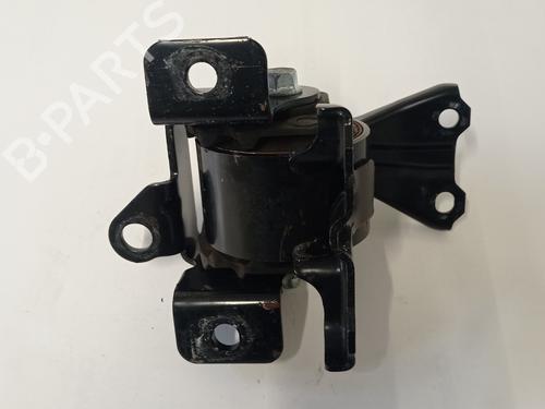 Supporto MITSUBISHI ASX (GA_W_) 1.8 DI-D (GA6W) (116 hp) 31314167
