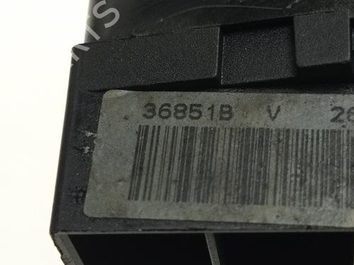 Devioluci NISSAN ALMERA II (N16) 1.5 | BP31686630I23 