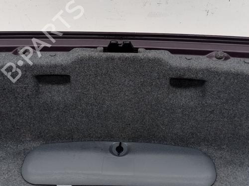 Tailgate BMW 3 (E46) 320 d | BP29454262C6 