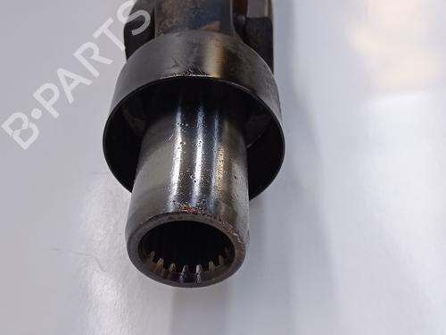 Kardanaksel Kompl. SUZUKI GRAND VITARA I (FT, HT) 2.0 HDI 110 16V 4x4 (SQ420D, TD83V) | BP24168839M37 