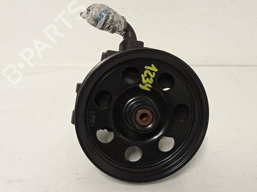 Steering pump FORD FOCUS I (DAW, DBW) 1.8 TDCi | BP11086771M99