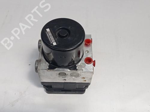 ABS pump LAND ROVER FREELANDER 2 (L359) 2.2 TD4 4x4 | BP13733630M43 