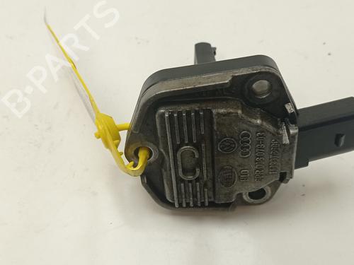 Elektronisk sensor VW PASSAT B6 (3C2) | BP30082940M84