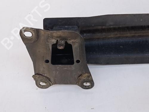Rear bumper reinforcement VW GOLF V (1K1)  | BP18154372C73 