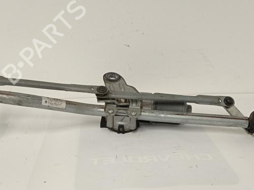 Front wiper motor BMW 3 Compact (E46) 320 td | BP9647593M29 
