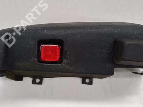 Used Corner bumper Corner bumper CITROËN JUMPER II Van [2006-2026] 11174527 11174527