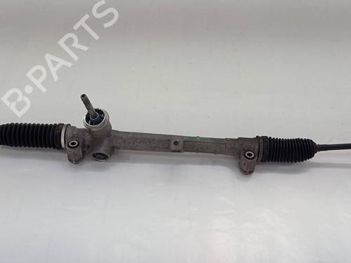Cremallera direccion Cremallera direccion FIAT GRANDE PUNTO (199_) 1.3 D Multijet (75 hp) 37027024 37027024