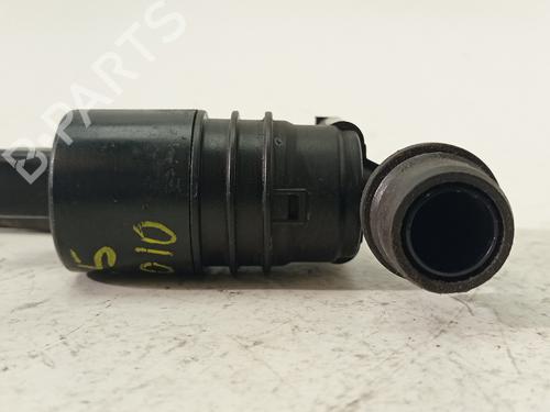 Washer pump CITROËN C5 II (RC_) 2.0 HDi (RCRHRH) | BP14168118E24 