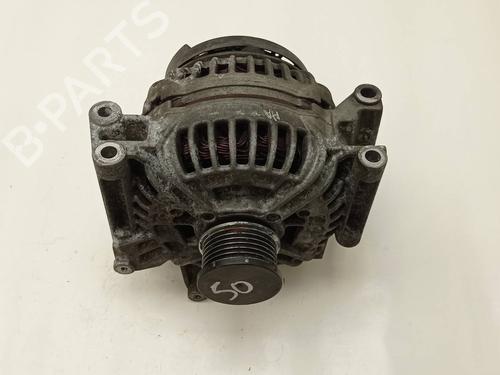 Used Alternator Alternator 37466574 37466574