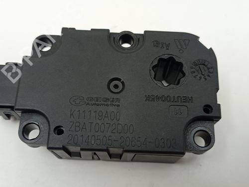 electronic-module-mercedes-benz-c-class-w205-2013-2014-2015-2016-2017-2018-2019-2020-2021-2022-2023-31761137 main image
