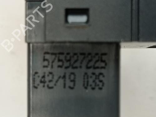 Other SEAT LEON (5F1) | BP26437652O1