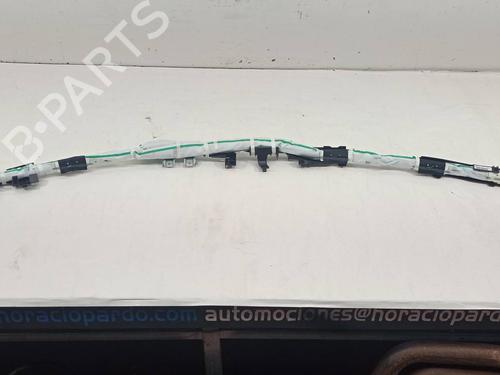 Other HONDA JAZZ IV (GK_) | BP37416695O1 - Image 6