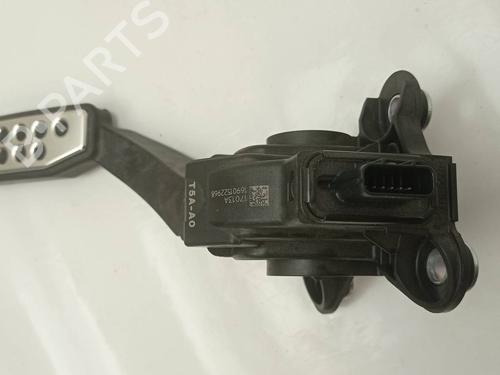 Pedal HONDA JAZZ IV (GK_) | BP37759423I4 - Image 4