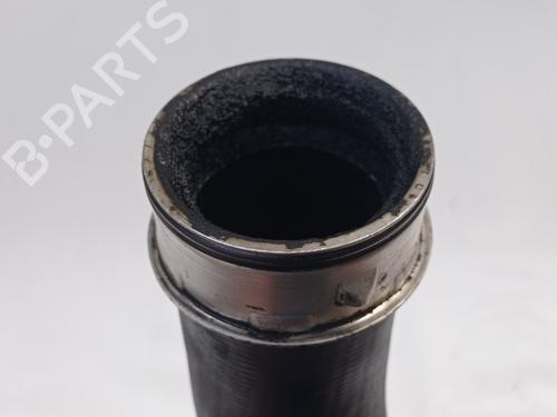 Pipe VW TRANSPORTER T5 Van (7HA, 7HH, 7EA, 7EH) 2.5 TDI | BP31191276M125