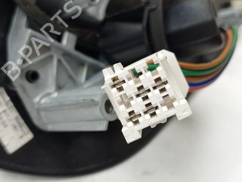 Left mirror PEUGEOT 206 Hatchback (2A/C) 1.4 i | BP8197326C26 