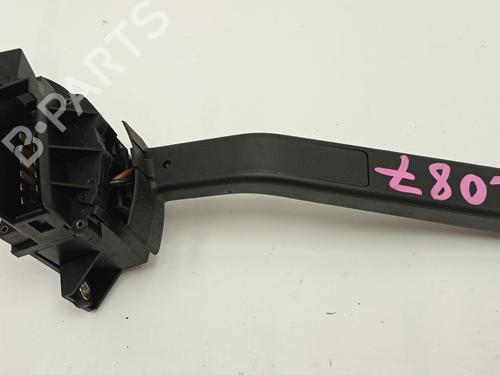 Steering column stalk FORD TRANSIT Bus (E_ _)  | BP29437205I23 