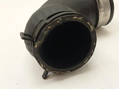 Pipe VW GOLF V (1K1)  | BP28125371M125 
