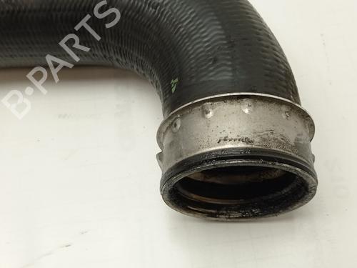 Pipe SEAT ALTEA (5P1)  | BP23946290M125