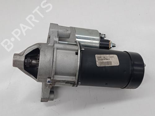 Starter CITROËN BERLINGO / BERLINGO FIRST Box Body/MPV (M_) 1.6 HDI 75 (MB9HW) | BP30469252M8 