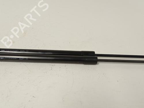 Used Tailgate lift support PEUGEOT 508 SW I (8E_) [2010-2018]  14167924