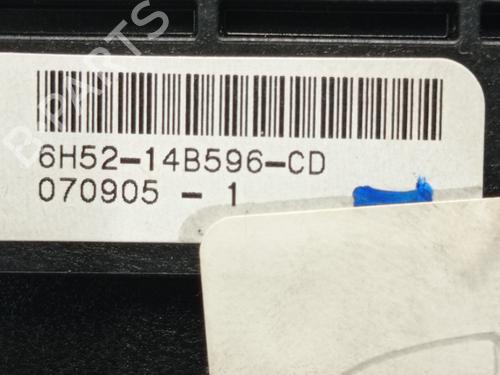 Switch LAND ROVER FREELANDER 2 (L359) 2.2 TD4 4x4 | BP13733635I30 