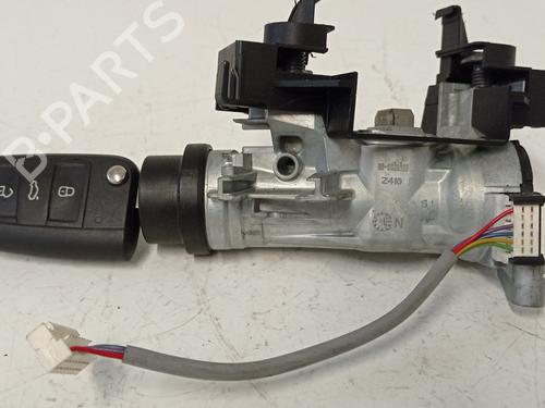 Other SEAT LEON (5F1)  | BP14167918O1 