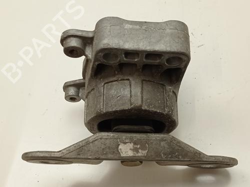 Engine mount FORD MONDEO III (B5Y)  | BP24812689M89 