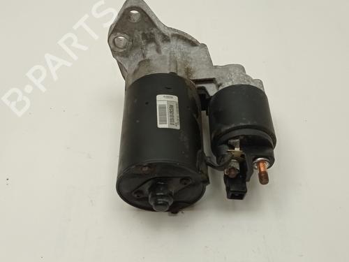 Startmotor SEAT LEON (1M1) 1.6 16 V | BP26942941M8 