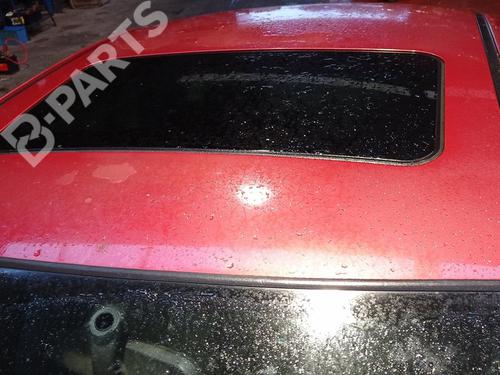 Switch BMW 3 (E46) 320 d | BP11088298E3  - Image 5