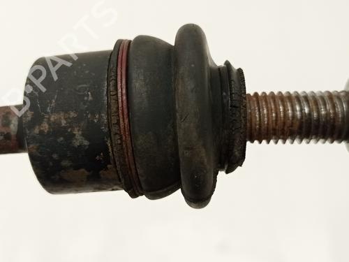 Other PEUGEOT 406 (8B) 2.1 TD 12V | BP31177673O1