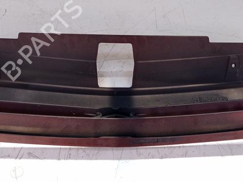 Grille CITROËN XANTIA (X1_, X2_) 1.6 i | BP7865658C40 