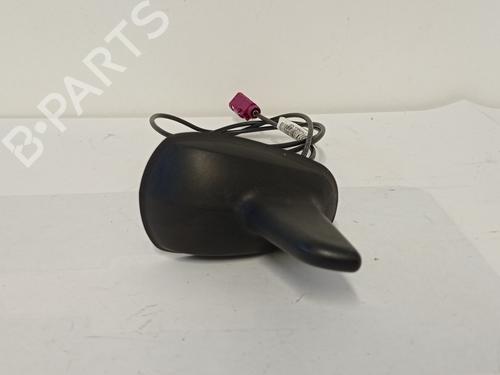 Used Antenna/Base MERCEDES-BENZ C-CLASS T-Model (S204) C 200 CDI (204.201) (136 hp) 28099099