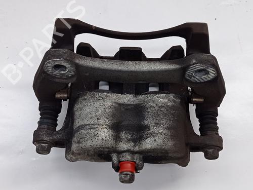 Left front brake caliper HONDA CR-V III (RE_) 2.2 i-DTEC 4WD (RE6) | BP16785625M105 