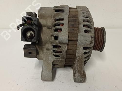 Alternator SUZUKI VITARA (ET) HDI (SE 420HDI) | BP21553495M7 