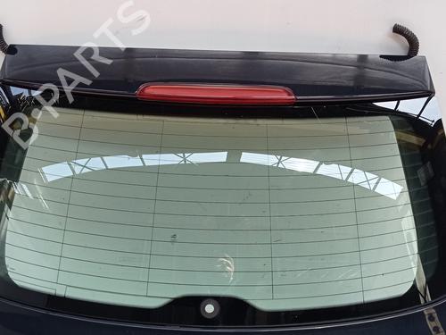 Tailgate AUDI A3 (8P1)  | BP18241906C6 