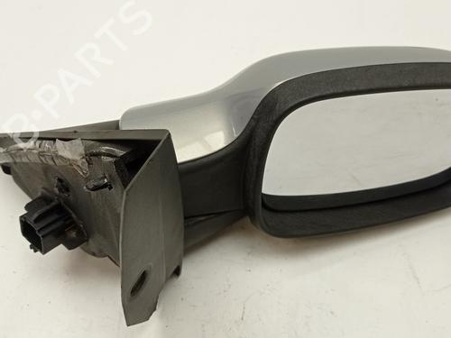 Used Right mirror RENAULT SCÉNIC II (JM0/1_) 1.5 dCi (JM02, JM13) (101 hp) 28541138