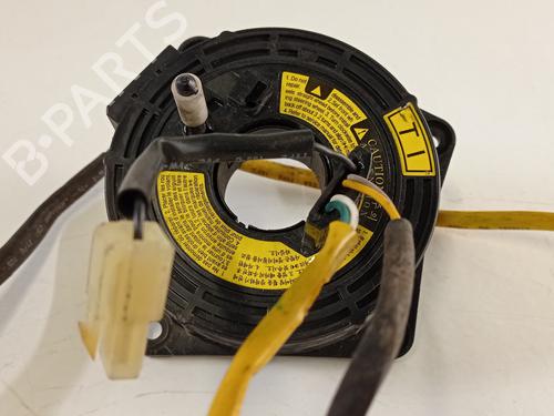 Squib airbag CHEVROLET KALOS 1.2 | BP7310587C102