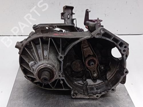 BP31191287M3 main image