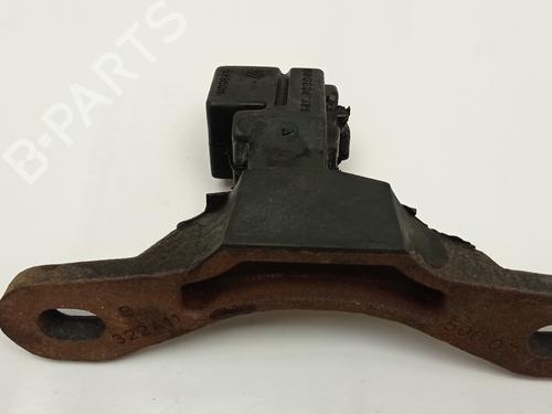 Used Engine mount RENAULT LAGUNA I (B56_, 556_) 2.2 D (B56F/2) (83 hp) 24855377