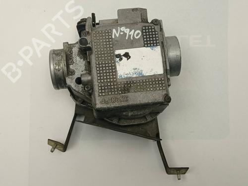 Used Mass air flow sensor ALFA ROMEO 33 (905_) 1.7 QV (905.A3) (114 hp) 8247787
