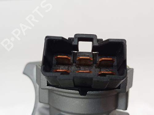Ignition barrel KIA CEED Sportswagon (CD)  | BP31044068M48 